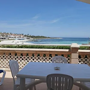  Appartement Punta Prima Apartments